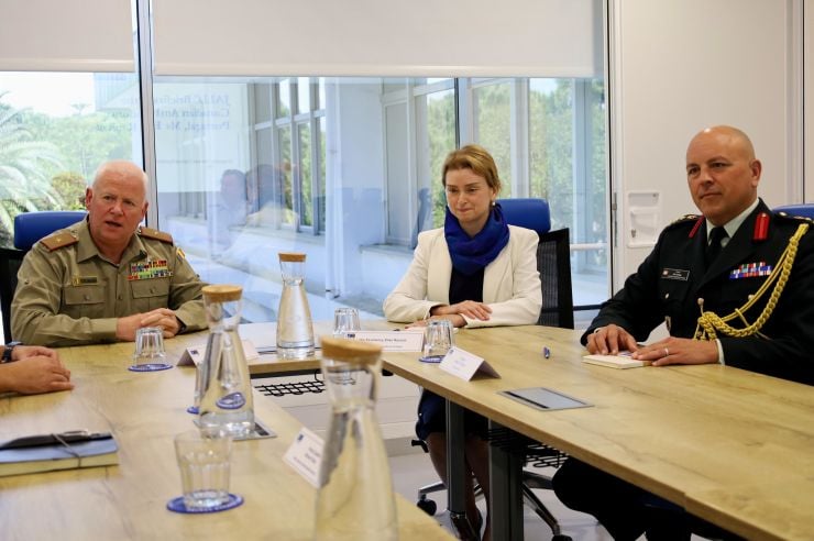 20260505 - Visit of CAN Ambassador 2.JPG