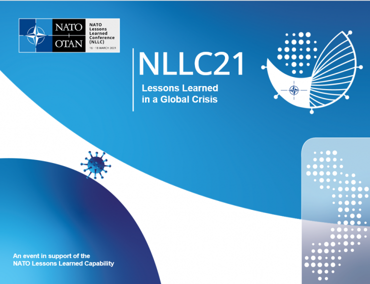 NLLC21 Holding Slide.png