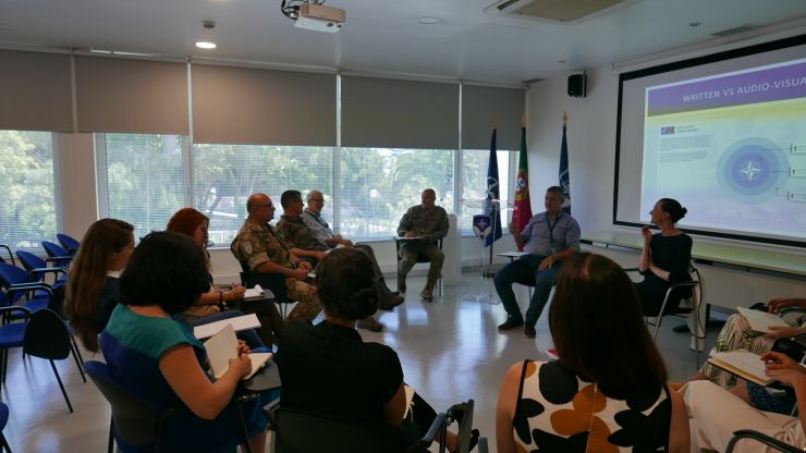 P1140827.JPG