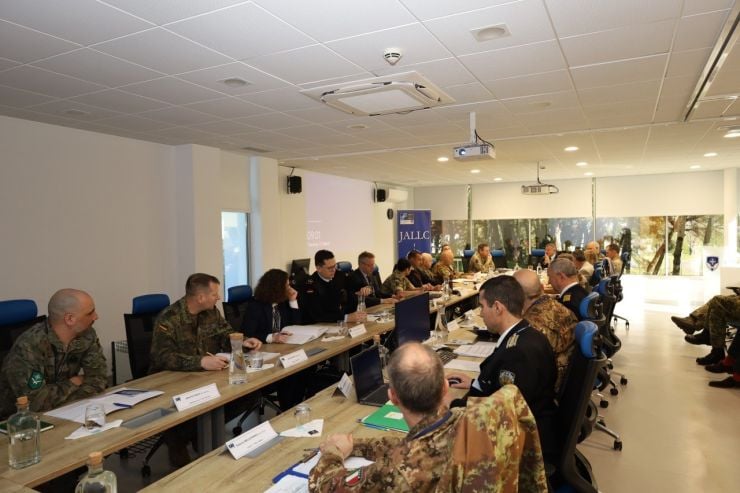 20250324to27-NATO-LL-Spring-Week-1a.jpg