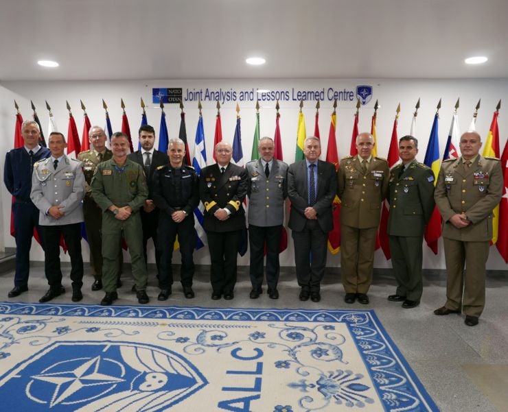 DCOS JFD visit the JALLC.jpg