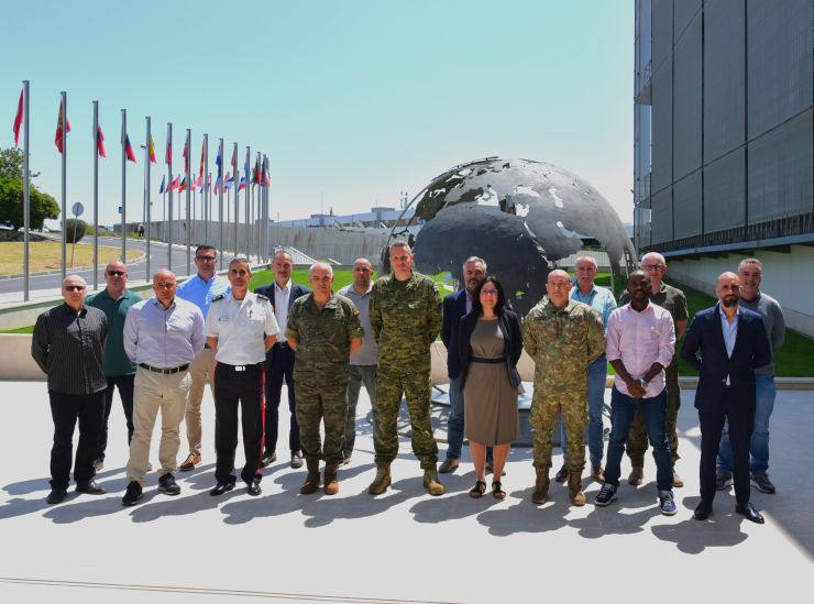 Group photo 2.jpg