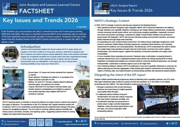 KIT Factsheet Thumbnail.jpg