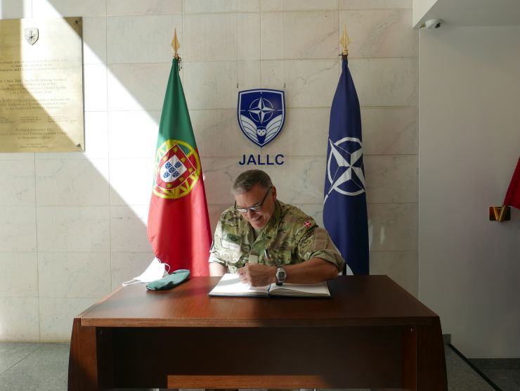P1100209.JPG