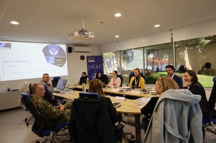 20251210 - Visit of NATO HQ StratCom Team (14a).jpg