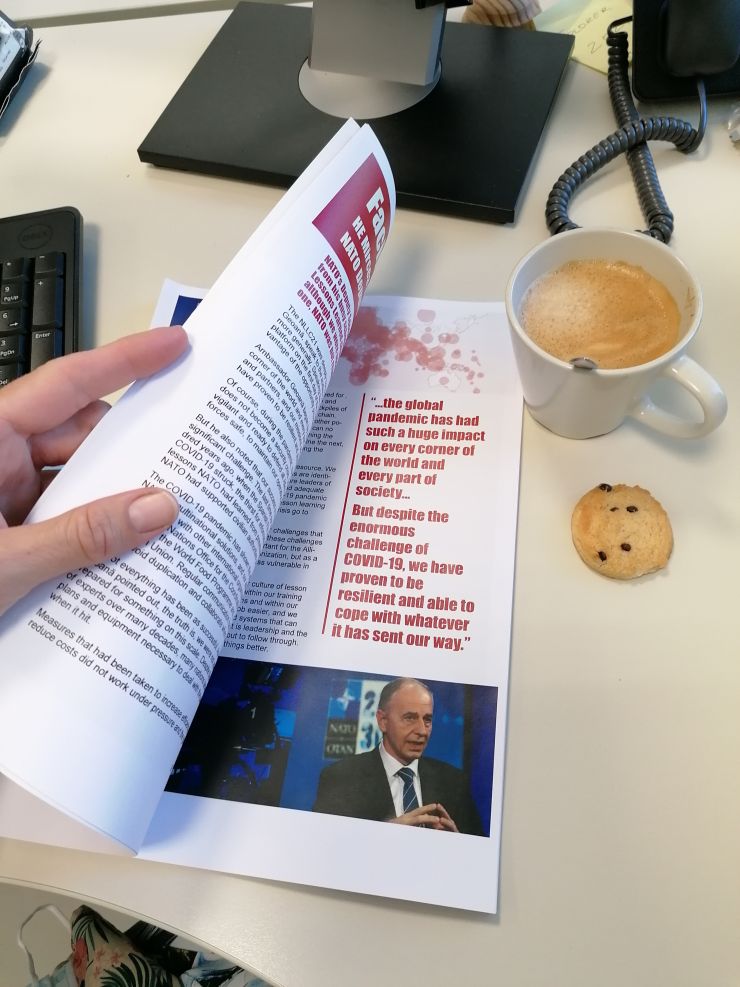 NLLC Magazine Pic coffee and article 1.jpg