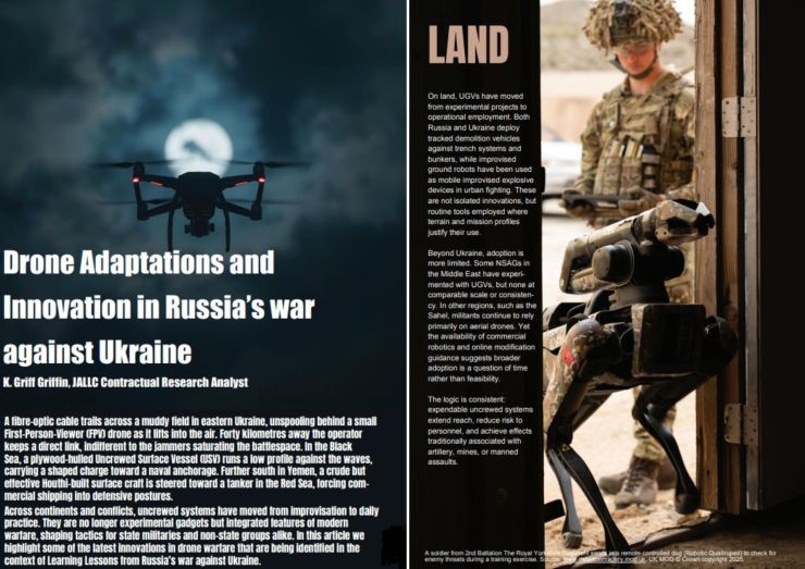 Drones Landscape.jpg