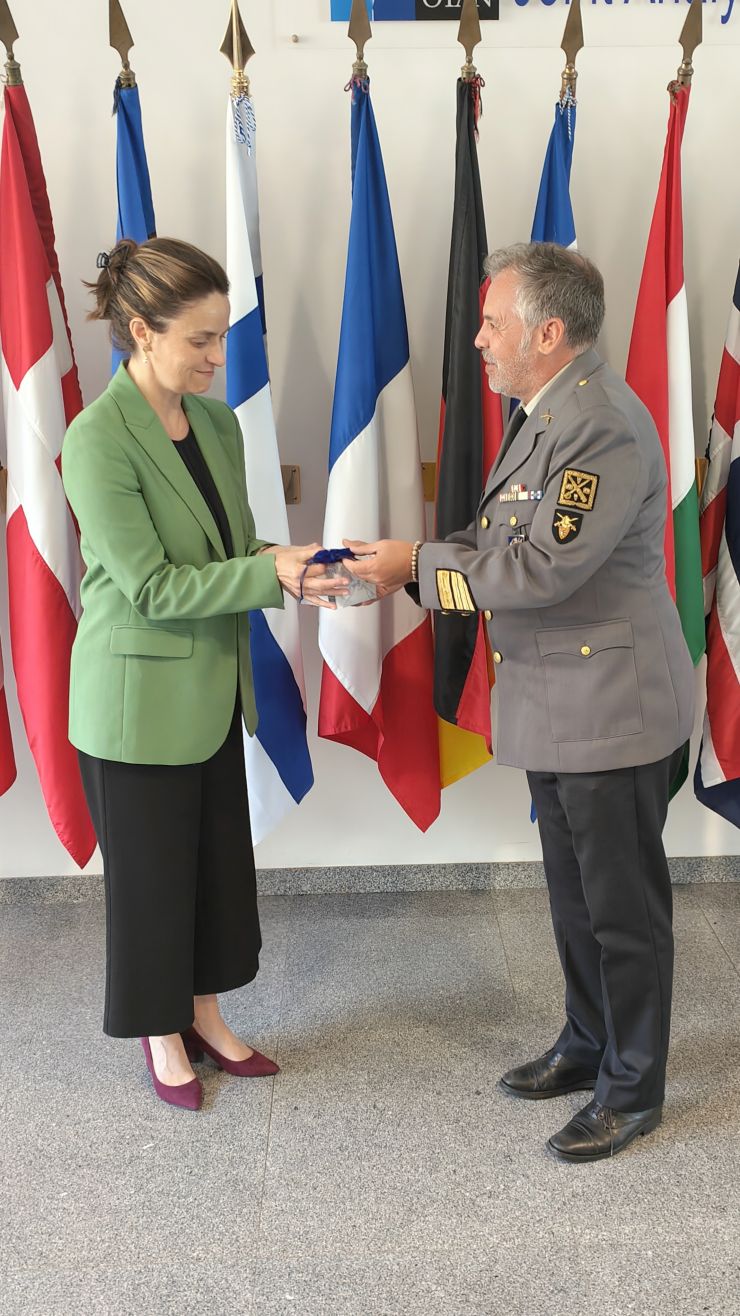 20240906 CAN WPS Ambassador visit (13).jpg