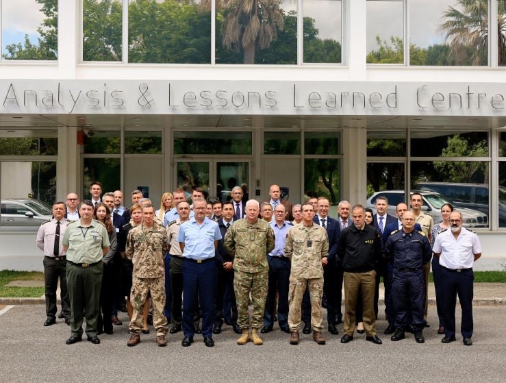 20260507 - LTMSS WG 2.JPG