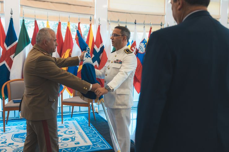 20240717 JALLC CoC Ceremony (245).jpg