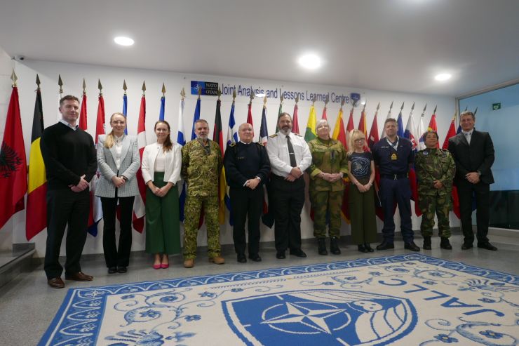 240117-18 HQSACT_JJJ Annual COMMS Coord Meeting (22).jpg