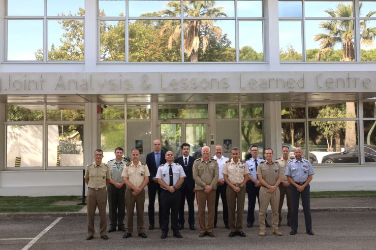 20250923 - Visit of DCOS MDFD (36_a).JPG