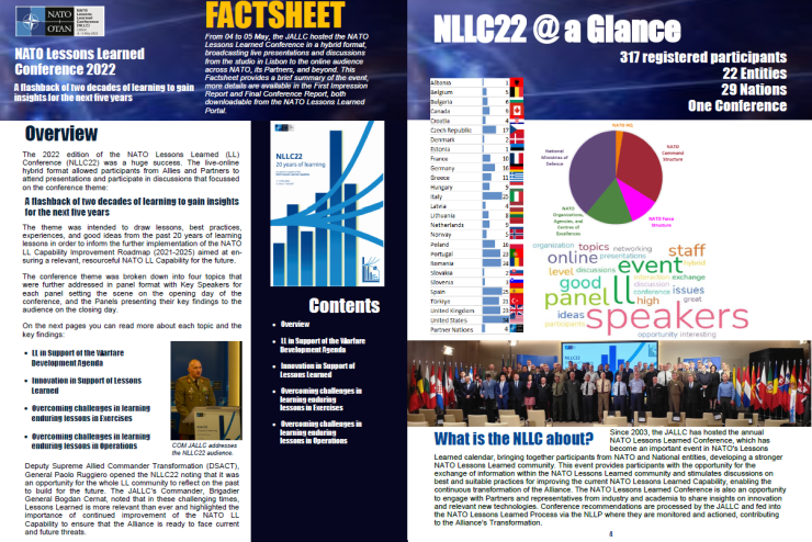 backup nllc factsheet.png