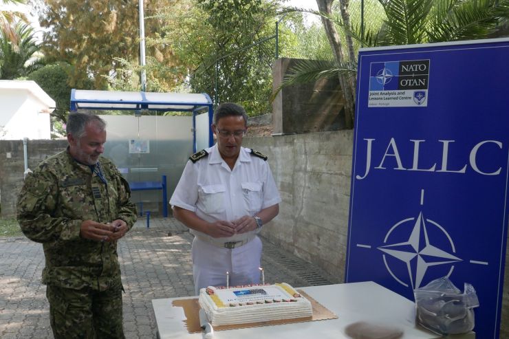 20240919 JALLC 22nd Anniversary (173a).JPG