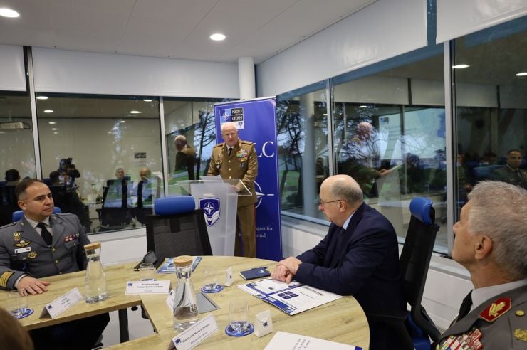 20260108 - Visit of EU Commissioner for Defense & Space (35a).jpg