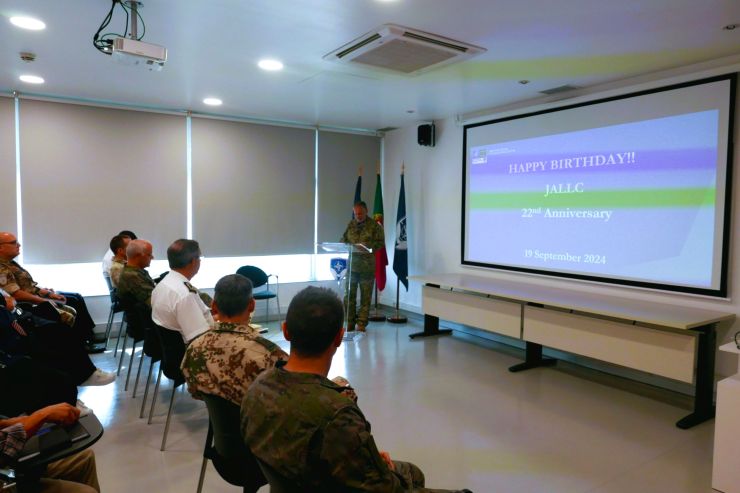 20240919 JALLC 22nd Anniversary (131a).JPG