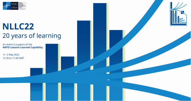 NLLC launch image.png