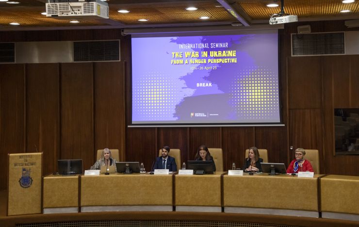 Seminar “The War on Ukraine from a Gender Perspective” (2).jpg