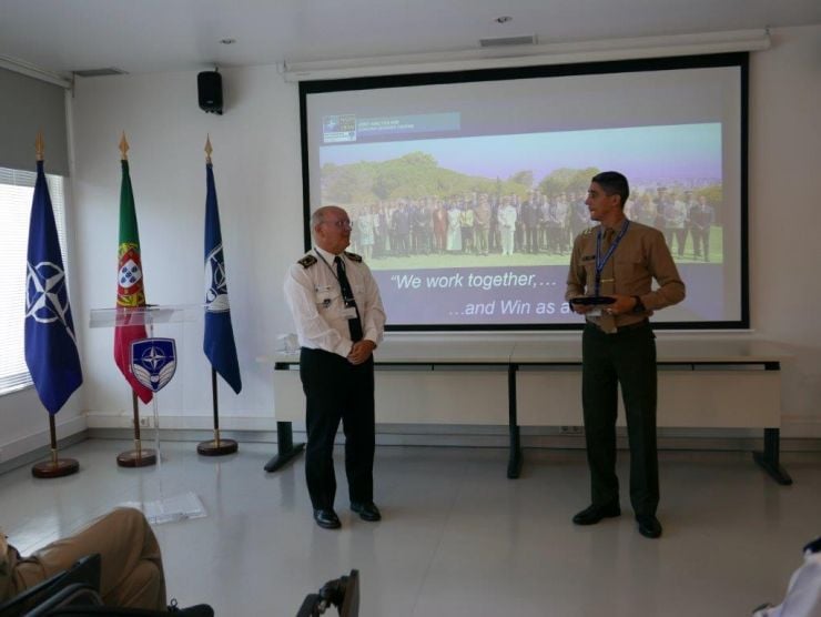 P1120908 - Copy.jpg
