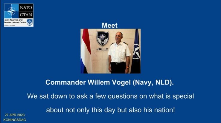 CDR Willem Vogel.JPG