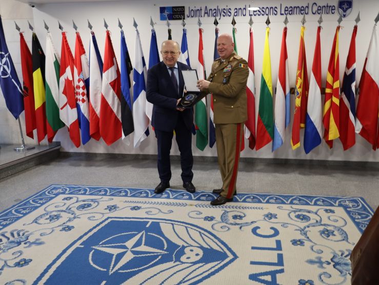 20260108 - Visit of EU Commissioner for Defense & Space (66a).JPG