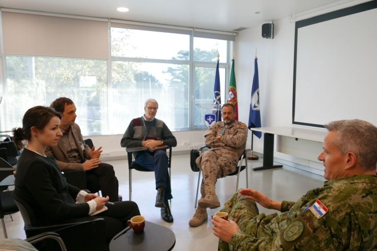 P1180336.JPG