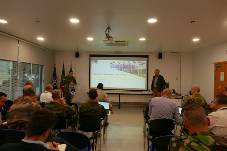20241015to17 P3 & Capability Delivery Course at the JALLC (8A).jpg