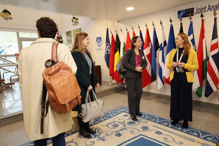 20251210 - Visit of NATO HQ StratCom Team (7a).jpg
