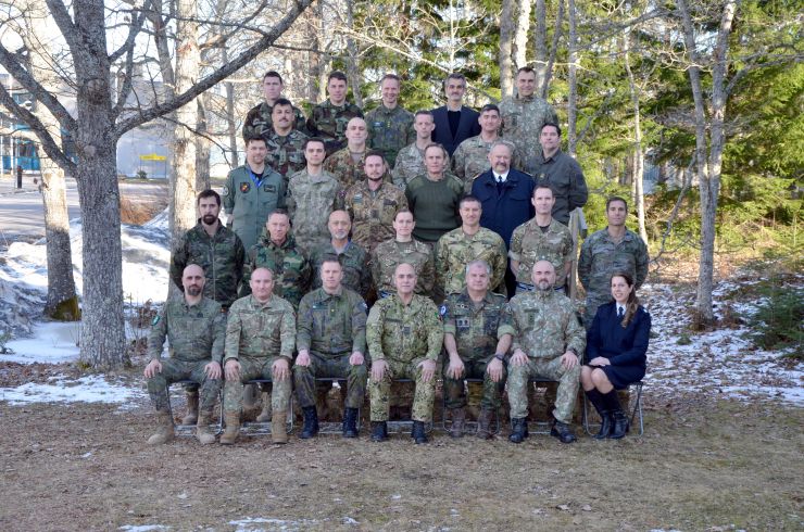 Course photo LLSOC1 2024 (1).jpg