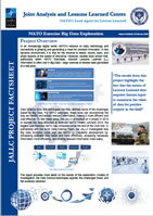 Big_Data_Factsheet_04112020.jpg